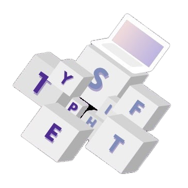 TypeShift